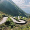 Best of Northeast Vietnam: Ha Giang Loop & Cao Bang from Hanoi