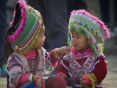 Wonders of Northern Vietnam: All Private Escape