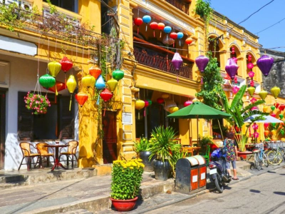 Wonders of Northern Vietnam: All Private Escape